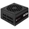 DeepCool PL750D power supply unit 750 W 20+4 pin ATX ATX Black