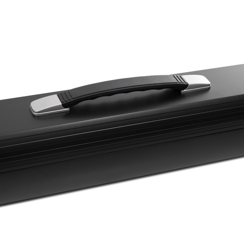Maclean MC-963 portable projection screen, compact, floor, 86 Maclean MC-963 portable projection screen, compact, floor, 86