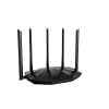 TP-Link N300 4G LTE Telephony WiFi Router TP-Link N300 4G LTE Telephony WiFi Router