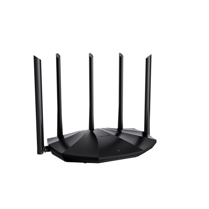 TP-Link N300 4G LTE Telephony WiFi Router TP-Link N300 4G LTE Telephony WiFi Router