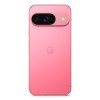 Google Pixel 9 16 cm (6.3