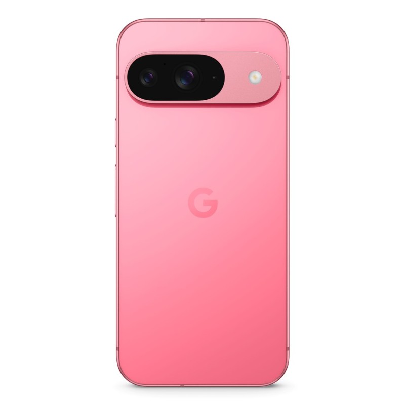 Google Pixel 9 16 cm (6.3 Google Pixel 9 16 cm (6.3