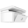 HP LaserJet MFP M140w Printer, Black and white, Printer for Small office, Print, copy, scan, Scan to email; Scan to PDF; Compact Size HP LaserJet MFP M140w Printer, Black and white, Printer for Small office, Print, copy, scan, Scan to email; Scan to PDF; Compact Size