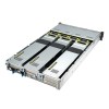 ASUS RS700A-E11-RS12U/10G/1.6KW 90SF01E2-M00K20