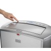 Klimatyzator przenośny BLAUPUNKT ACP412 Klimatyzator przenośny BLAUPUNKT ACP412