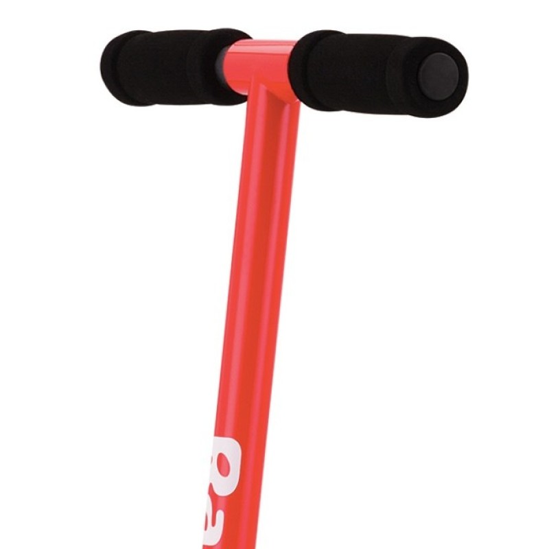 Interbrands 13073055 kick scooter Red Interbrands 13073055 kick scooter Red