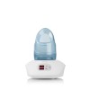 Facial Sauna DS 400 Medisana Facial Sauna DS 400 Medisana