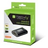 Techly HDMI 2.0 4K UHD 3D Repeater Up to 40m Techly HDMI 2.0 4K UHD 3D Repeater Up to 40m