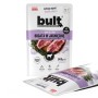 BULT Rich in lamb - wet dog food - 500g