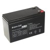 Green Cell AGM06 UPS battery Sealed Lead Acid (VRLA) 12 V 9 Ah