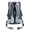 Multipurpose Backpack - Gregory Nano 18 Obsidian Black