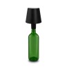 Esperanza ELD119K LED Desk Lamp Black