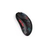 Mysz PowerColor ALPHYN AM10 WHITE
