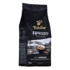 Coffee Bean Tchibo Espresso Sicilia Style 1 kg Coffee Bean Tchibo Espresso Sicilia Style 1 kg