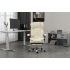 Activejet office chair YK7416 beige