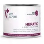 VET EXPERT Hepatic Chicken - wet dog food - 200g