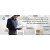 HP LaserJet Enterprise M406dn, Black and white, Printer for Business, Print, Compact Size; Strong Security; Two-sided printing; Energy Efficient; Front-facing USB printing HP LaserJet Enterprise M406dn, Black and white, Printer for Business, Print, Compact Size; Strong Security; Two-sided printing; Energy Efficient; Front-facing USB printing