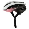 ROCKBROS Adjustable cycling helmet M 55-58 cm Blue-Pink ROCKBROS Adjustable cycling helmet M 55-58 cm Blue-Pink