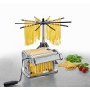 Maszynka do makaronu + suszarka GEFU PASTA PERFETTA G-00166 Maszynka do makaronu + suszarka GEFU PASTA PERFETTA G-00166