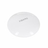 Fibaro The Heat Controller Starter Pack ZW5 EU Fibaro The Heat Controller Starter Pack ZW5 EU