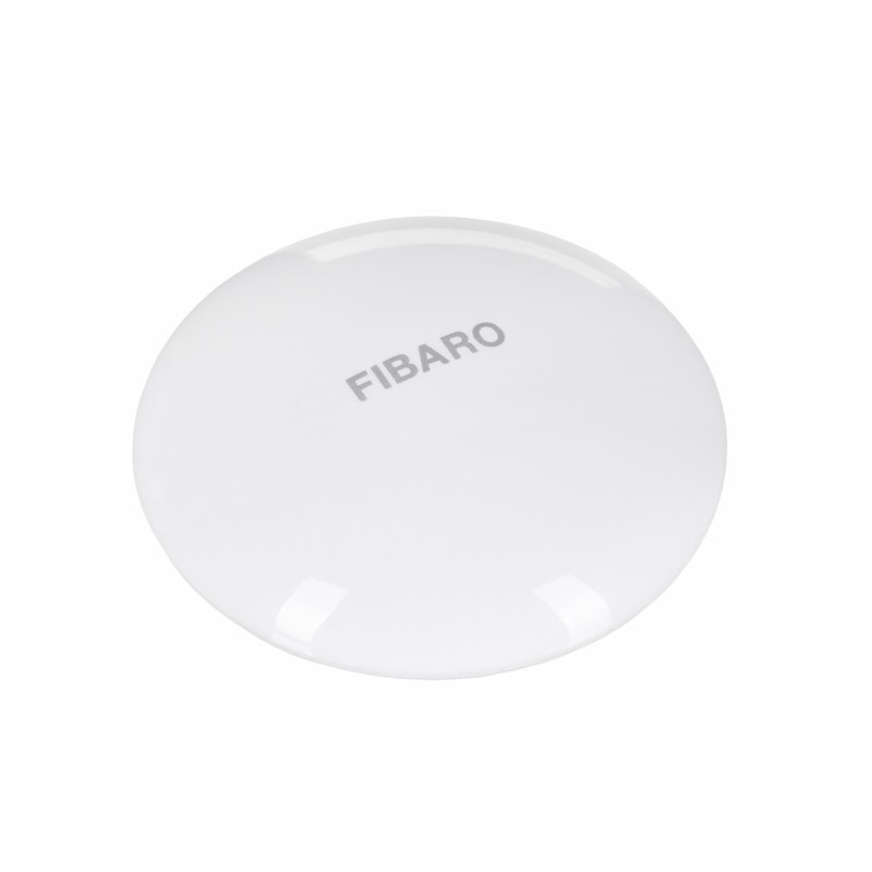 Fibaro The Heat Controller Starter Pack ZW5 EU Fibaro The Heat Controller Starter Pack ZW5 EU