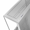 MODECOM VOLCANO STELLAR MIDI WHITE MODECOM VOLCANO STELLAR MIDI WHITE