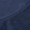 Berghaus Prism Half Zip Polartec® Fleece - men's fleece sweatshirt, size M (blue)