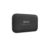 TP-Link AC1300 Deco Whole Home Mesh Wi-Fi System TP-Link AC1300 Deco Whole Home Mesh Wi-Fi System