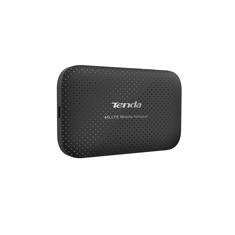 TP-Link AC1300 Deco Whole Home Mesh Wi-Fi System TP-Link AC1300 Deco Whole Home Mesh Wi-Fi System