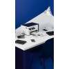 Epson EcoTank M2120 Inkjet A4 1440 x 720 DPI 32 ppm Wi-Fi Epson EcoTank M2120 Inkjet A4 1440 x 720 DPI 32 ppm Wi-Fi