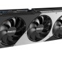 INNO3D GeForce RTX 5060 Ti X3 OC NVIDIA 16 GB GDDR7