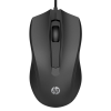 HP Wired Mouse 100 HP Wired Mouse 100