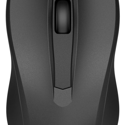 HP Wired Mouse 100 HP Wired Mouse 100