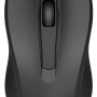 HP Wired Mouse 100