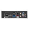 MSI Z790 GAMING PLUS WIFI motherboard Intel Z790 LGA 1700 ATX