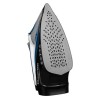 SHARP YC-PS201AE-S MICROWAVE OVEN SHARP YC-PS201AE-S MICROWAVE OVEN