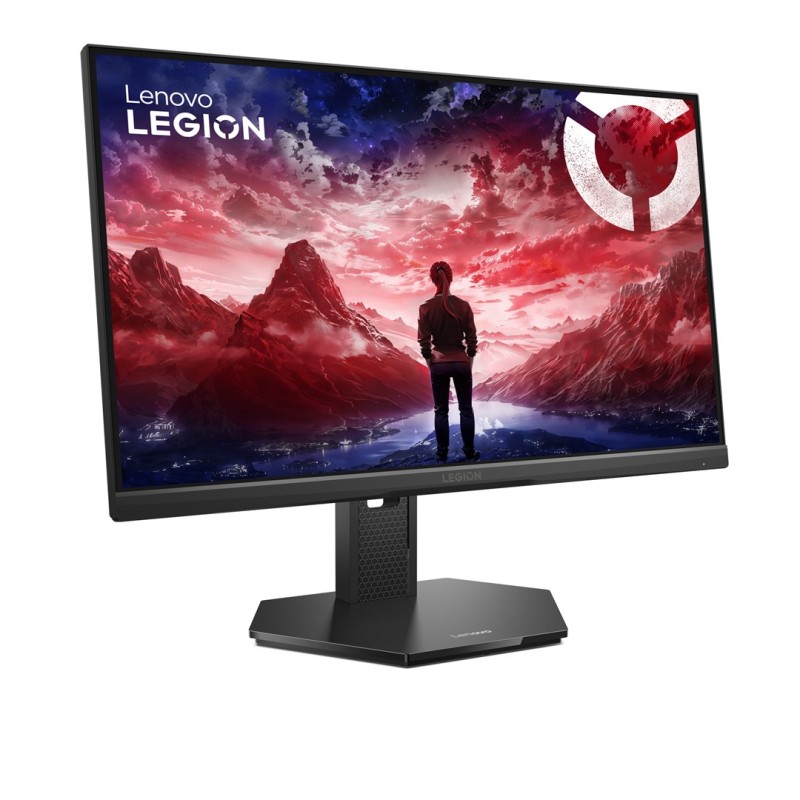 Lenovo Legion 25-10 computer monitor 62.2 cm (24.5