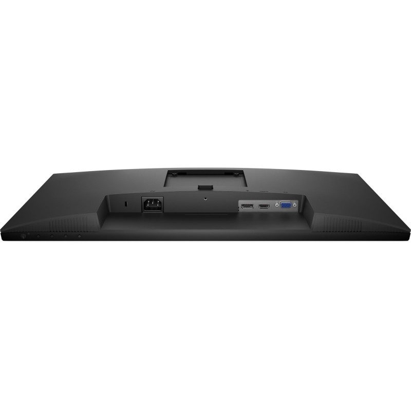 DELL E Series E2425HSM computer monitor 60.5 cm (23.8 DELL E Series E2425HSM computer monitor 60.5 cm (23.8