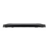 Thermaltake Massive V20 laptop cooling pad 43.2 cm (17 Thermaltake Massive V20 laptop cooling pad 43.2 cm (17