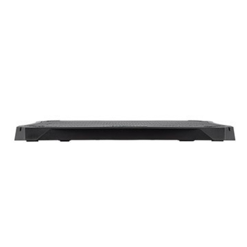 Thermaltake Massive V20 laptop cooling pad 43.2 cm (17 Thermaltake Massive V20 laptop cooling pad 43.2 cm (17
