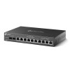 ZTE MC801A cellular network device Cellular network router ZTE MC801A cellular network device Cellular network router