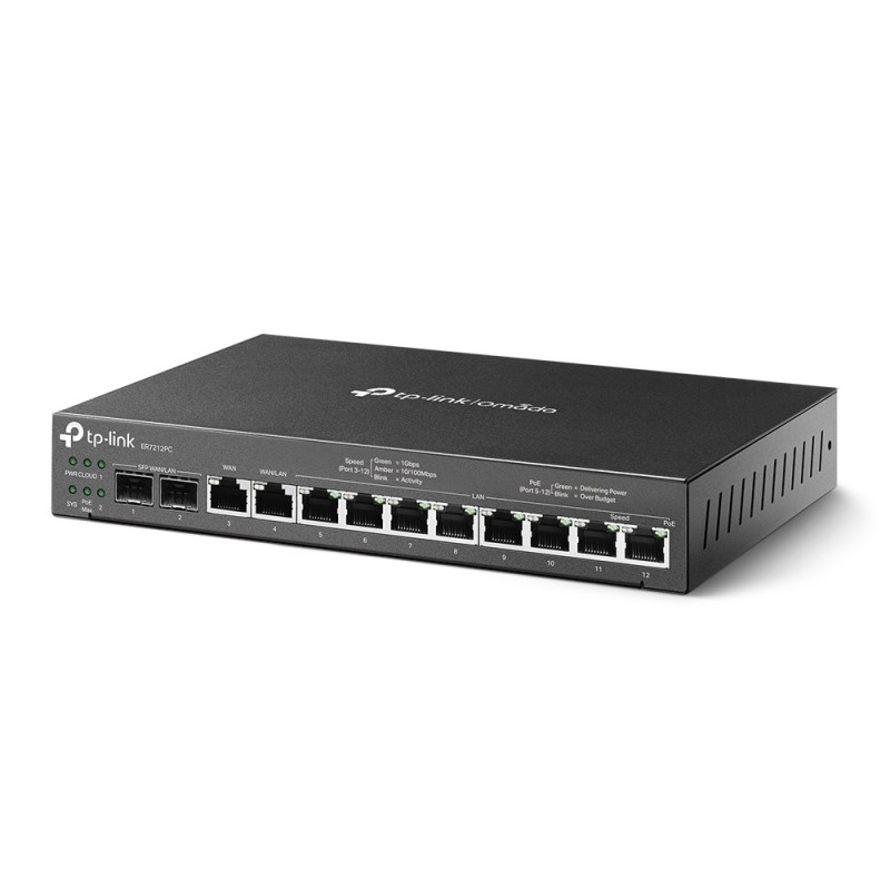 ZTE MC801A cellular network device Cellular network router ZTE MC801A cellular network device Cellular network router