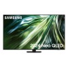 Samsung QE55QN90DATXXH TV 139.7 cm (55