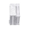 AIR COOLING ENDORFY FERA 5 AIR COOLING ENDORFY FERA 5