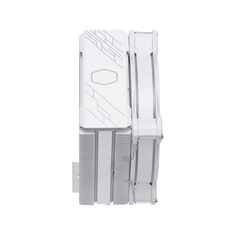 AIR COOLING ENDORFY FERA 5 AIR COOLING ENDORFY FERA 5