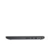ASUS Zenbook 14 UX3405CA-PZ051W ARL H Core Ultra 5 14.0 ASUS Zenbook 14 UX3405CA-PZ051W ARL H Core Ultra 5 14.0