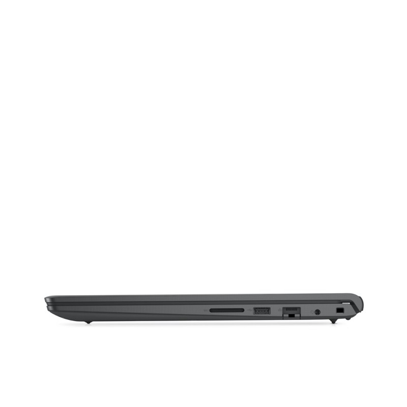 ASUS Zenbook 14 UX3405CA-PZ051W ARL H Core Ultra 5 14.0 ASUS Zenbook 14 UX3405CA-PZ051W ARL H Core Ultra 5 14.0