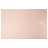 ASUS Vivobook 17 X1704VA-AU625W i5-1334U 17.3 ASUS Vivobook 17 X1704VA-AU625W i5-1334U 17.3