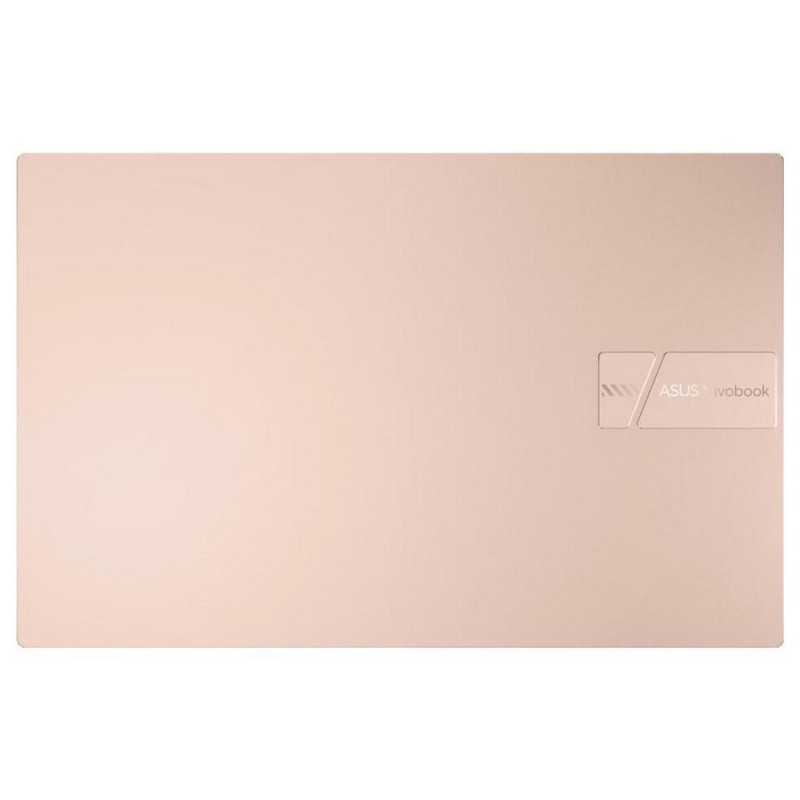 ASUS Vivobook 17 X1704VA-AU625W i5-1334U 17.3 ASUS Vivobook 17 X1704VA-AU625W i5-1334U 17.3
