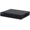 DAHUA IP RECORDER NVR2108HS-4KS3 DAHUA IP RECORDER NVR2108HS-4KS3